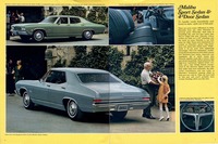 1968 Chevrolet Chevelle-08-09.jpg